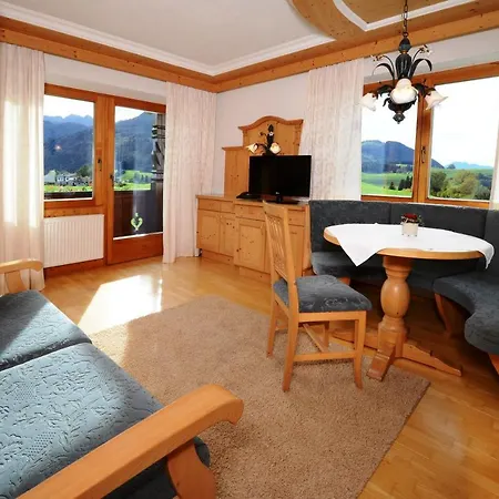 Zita シュヴェント