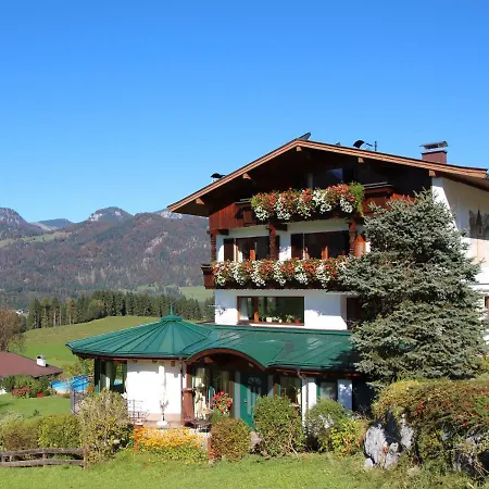 Zita * シュヴェント