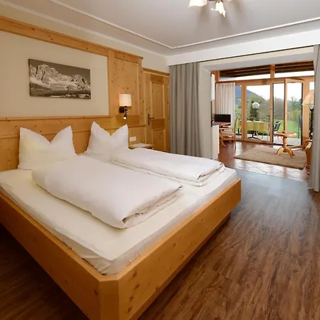 Zita シュヴェント