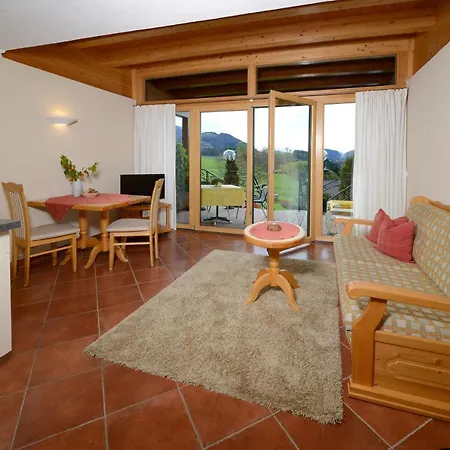 Zita דירה שוונדט