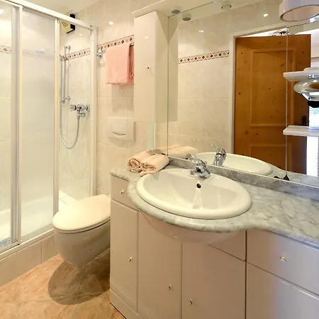 Zita דירה שוונדט