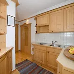 Apartment Zita Schwendt (Kaiserwinkl)