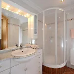 Zita Apartment