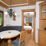 Apartment Zita
